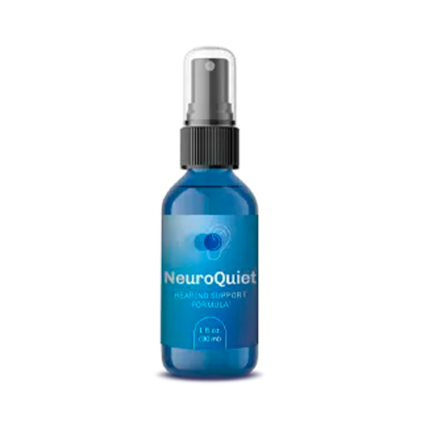 NeuroQuiet