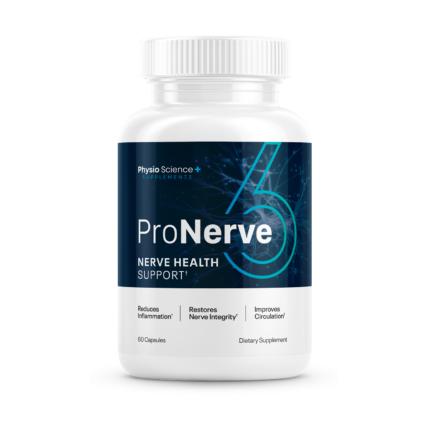 ProNerve6